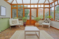free Nancenoy conservatory quotes