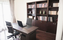 Nancenoy home office construction leads